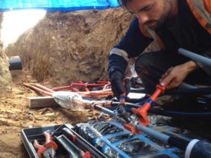 1440768232_3m-qs1000-joint-3m-qtiii-termination-11kv-triplex-cold-shrink-joints-terminations-1