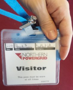 20161122_130521-copia