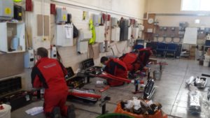 20161122_130954-copia