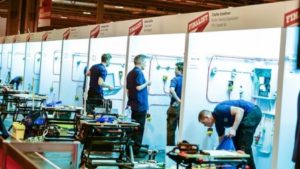 22757437587_f27b662e58_k