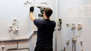 23117630186_67857b6aae_k