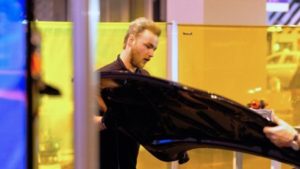 automotive-body-repair