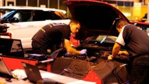 automotive-technology