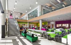 bradford-college-new-college-2
