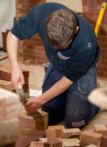 bricklaying1