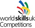 World Skills UK