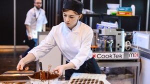 confectionery-and-patisserie