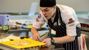 culinary-arts-cooking