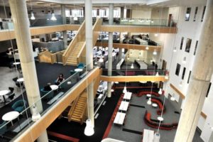 imgid9625324-jpg-gallery