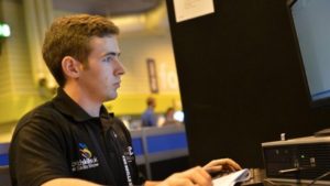 it-software-solutions-for-business