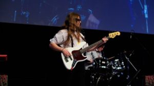 popular-music-performance