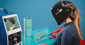 soldmatic-augmented-reality