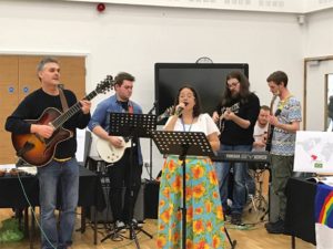 15267852_10209565954018410_5045701153161262971_n