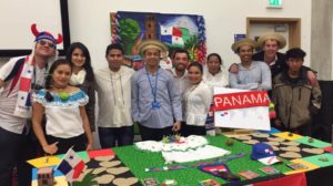 15283983_10211085374674540_2401350062023300465_n