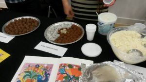 15284899_10209565937137988_7660559024771279826_n