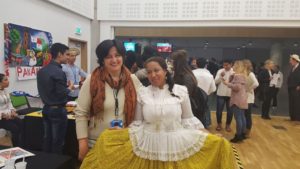 15304090_1343558262332122_7849494398574255097_o