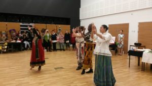 15317955_10209565939578049_1374317855106504596_n