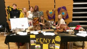 15317992_10209565934577924_7772298921923021687_n