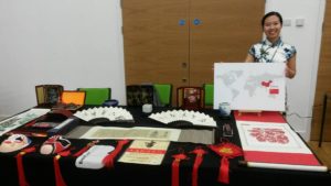 15318001_10209565935457946_7639109392224149574_n