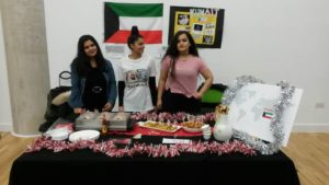 15318011_10209565935737953_9144829595287432975_n