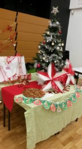 15319100_10209565935217940_4800175508521453091_n