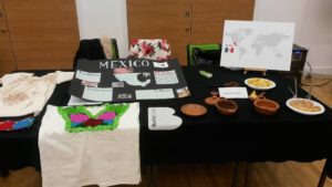 15319223_10209565934457921_7413067513565685301_n