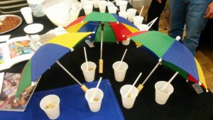 15326539_10209565936417970_6450123217444963571_n