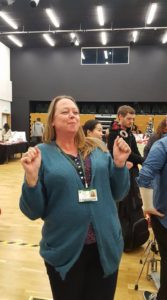 15349672_1343558148998800_942205786687672765_n