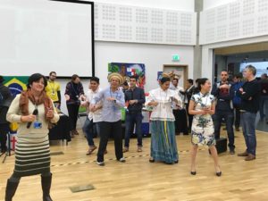 15369120_1343557795665502_4973874321530949630_o