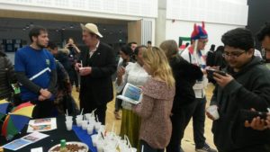 15380449_10209565945098187_7015699016304951967_n