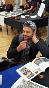 15400525_1343558075665474_8794558477281550316_n